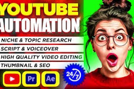 Instagram Reels vs. Story: What Are The Differences?