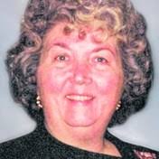 Lieb Family Obituaries