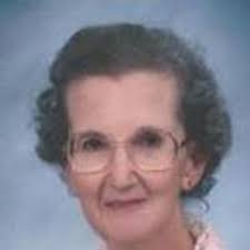 Gladys Deroche Obituary January 29, 2011