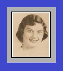 In memoriam: Charlotte Forrester, Suffolk High School class of 1959,  faculty member, and dedicated educator