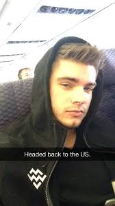 Writtalin #MCM: Colin Wayne