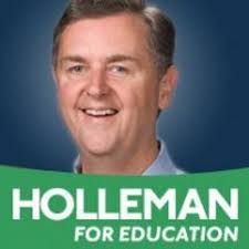 Frank Holleman (@Frank_Holleman)