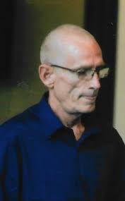 Search William Knox Obituaries and Funeral Services