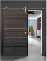 Pin On Ferrure Suspendues Pour Porte Coulissante