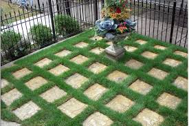 Exciting Garden Landscape Photo Award Winning Gardens Wonderful Design Ideas Landscape Design Plants Perennials New