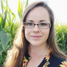 Need help finding a social skills group within Traverse City area for my 14  year old son who has Autism. Any ideas or recommendations?