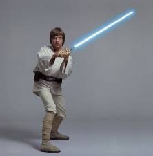 The good news is that the farmboy skin is fairly easy to unlock, even if it may take a little time. Star Wars Battlefront 2 Skin Ideas Luke Skins Wattpad