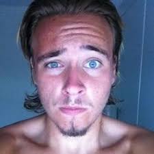 AJ Mackenzie (@PlowMyDrive)