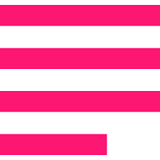 (comic1☆15) hr (本領はなる) にたものどおし4.5 ラブホアフターストーリ. é•·ç€¬æ™ºä¹Ÿ ä¿ºã®å®¶ã®è©± ç¶¾ç€¬ã¯ã‚‹ã‹ å¤©å›½ã¨åœ°ç„ æœŸå¾…ã®æ–°ãƒ‰ãƒ©ãƒž èª¿æŸ» æ¦‚è¦ æ—¥åˆŠå¤§è¡† ã‚¤ã‚±ãƒ¡ãƒ³ ã‚³ãƒ©ãƒ 