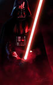 Star wars darth vader wallpaper phone. Darth Vader Wallpaper Phone 1024x1629 Wallpaper Teahub Io