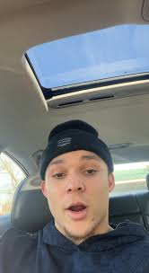 ❗❗ OFFICIAL ANNOUNCEMENT ❗❗, MICHIGAN WIDE RECEIVER ROMAN WILSON COMING TO  TWISTED CANVAS TATTOO IN HUDSON, MI!, In partnership with the Cody. Live  podcast, and DJ BRO D, Roman Wilson will be ...