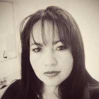 100+ "Maritza Barrera" profiles