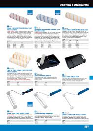 Detects forelectrical voltage wiring cables metal wood. Draper Tools Full Catalogue Pages 651 700 Flip Pdf Download Fliphtml5