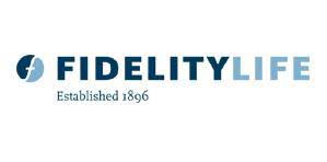 Fidelity life has been selling life insurance policies since 1896. 25 000 Term Life Insurance Best Policy Options For 2021