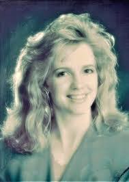 Amy Summers's Instagram, Twitter & Facebook