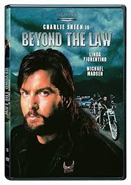 We did not find results for: Beyond The Law Dvd By Ed Adams Amazon De Dvd Blu Ray