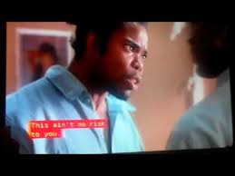 When will the lockdowns end? Lockdown 2000 Dre Vs Graffiti Youtube