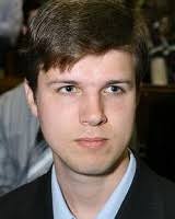 Borges, Guilherme Deola FIDE Profile