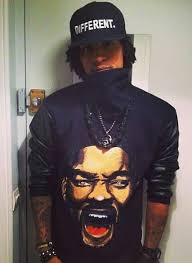 Tabitha Bracey (t_bracey)