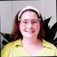 200+ perfiles de «Aranza Rodríguez Rodríguez»