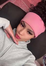 done by the best @gxlashh , located in the BX 🥰🥰🥰 #lashextensions #...