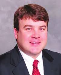 Everybody is hurting'