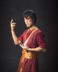 Eugene was also one of the try guys for buzzfeed and a host of squad wars alongside the other try guys, although the try guys are no longer a part of buzzfeed. Eugene Lee Yang From Tryguys Makes A Great Zuko Thelastairbender