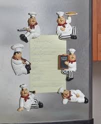 Add to compare compare now. Fat Italian Chef Kitchen Decor