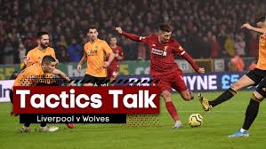 Follow liverpool vs wolves in our dedicated live blog with highlights published shortly after the final whistle. Oo1tx2 F 29mmm