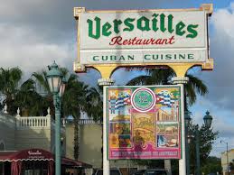 Miami S Must Try Cuban Restaurants Best Cuban Food In Miami Travel Channel Miami Vacation Destinations Ideas And Guides Travelchannel Com Travel Channel