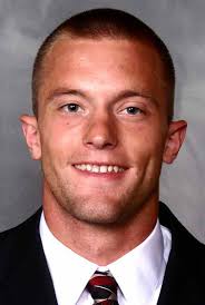 St. Cloud State FOOTBALL