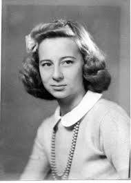 Helen Nolan Obituary (2016)