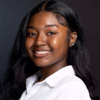 500+ "Buckner" profiles