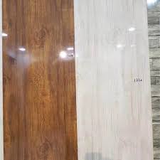 Wooden false ceiling in india would cost around ₹230 per square feet. 2016 Best Popular Pvc Ceiling Panels Ghana Algeria Kenya Lebanon Colombia India Buy Pvc Panel Pvc Ceiling Panel Pvc Panels In China Product On Alibaba Com