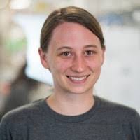 Alexandra Westbrook's Instagram, Twitter & Facebook