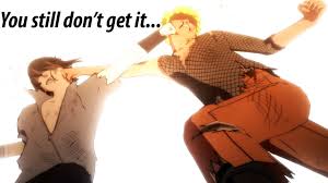 Here are the movies that took place in shippuden: Naruto Shippuden Movie 5 English Dubbed Download Peatix