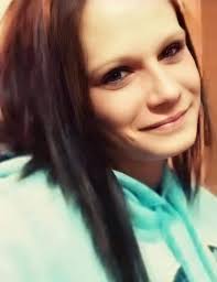 Obituary for Tonya Renee Adkins