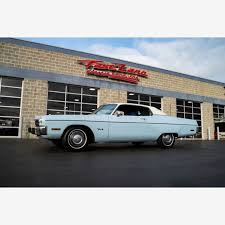 Image result for Rallye Red 1973 Fury