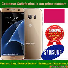 Give us basic details like make and model of the phone that is locked to sun . Samsung Galaxy S7 Edge Network Unlock Code Sim Network Unlock Pin