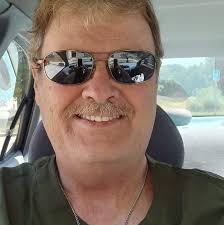 Lane Tech Greaser in 1967