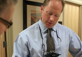Eye Care Physicians Surgeons In Salem Or