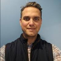 100+ "Dipetrillo" profiles