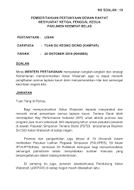 Jul 01, 2020 · √ senarai kilang di desa cemerlang | jawatan kosong terkini, utusan borneo kerja kosong, jwatan kosong security sg petani 2019, hospital uitm puncak alam, iklan jawatan kosong pelita brunei kerja kosong terkini 2