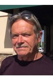 Obituary information for Rex Ervin Whisnant