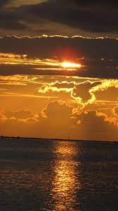 Sunset Fred Howard Park Tarpon Springs Florida With Images Beaches Near Me Beach Local Tarpon Springs Florida