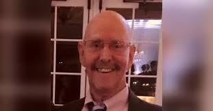 Dwain Melvin Vick Obituary