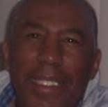 MELVIN WILSON Obituary (1939