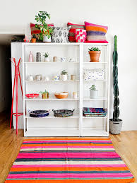 You can add up to five email addresses (so that other family members can be informed) and have flexibility in what information is sent to each. Managing Your Online Account Better Homes Gardens