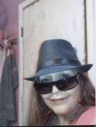 Lavon Leimas Obituary