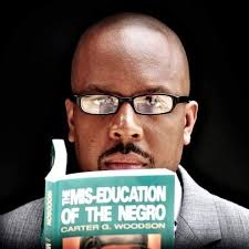 Nate Simpson (@NateASimps)